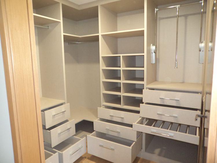 best-wardrobe-designs-best-wardrobe-dealers-manufacturers-in-noida-greater-noida-india